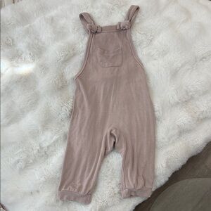 Kyte baby overalls